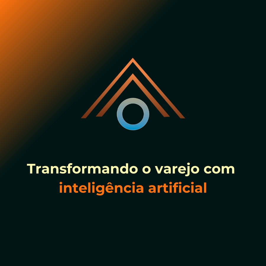 Maloka - transformando o varejo com inteligência artificial