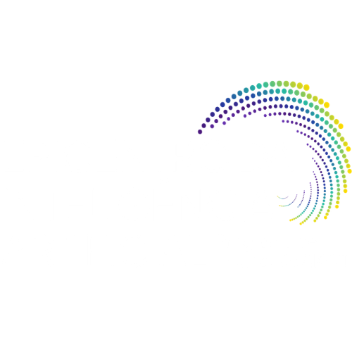 Logo Programação de Incubação Epicentro da IA (CEIA-UFG e Porto Digital do Recife/PE)