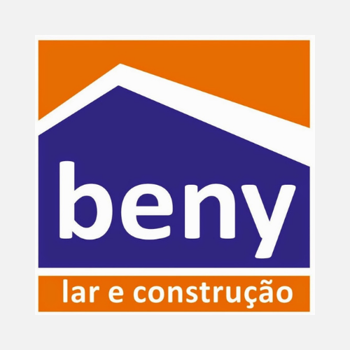 Logo Beny