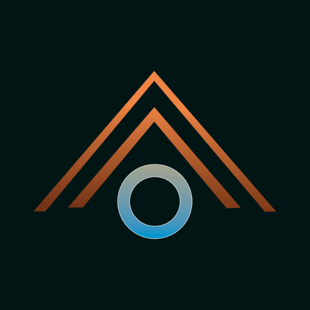 Logo da Maloka