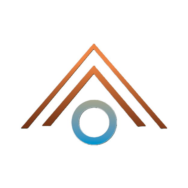 Logo da Maloka