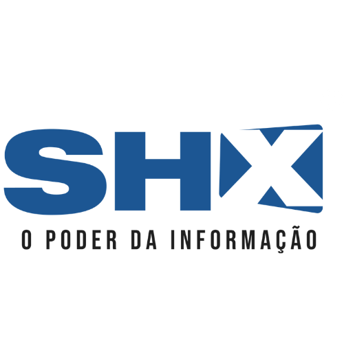 Logo SHX