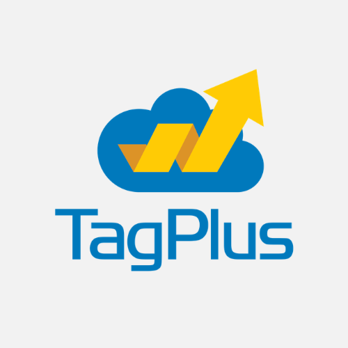 Logo TagPlus