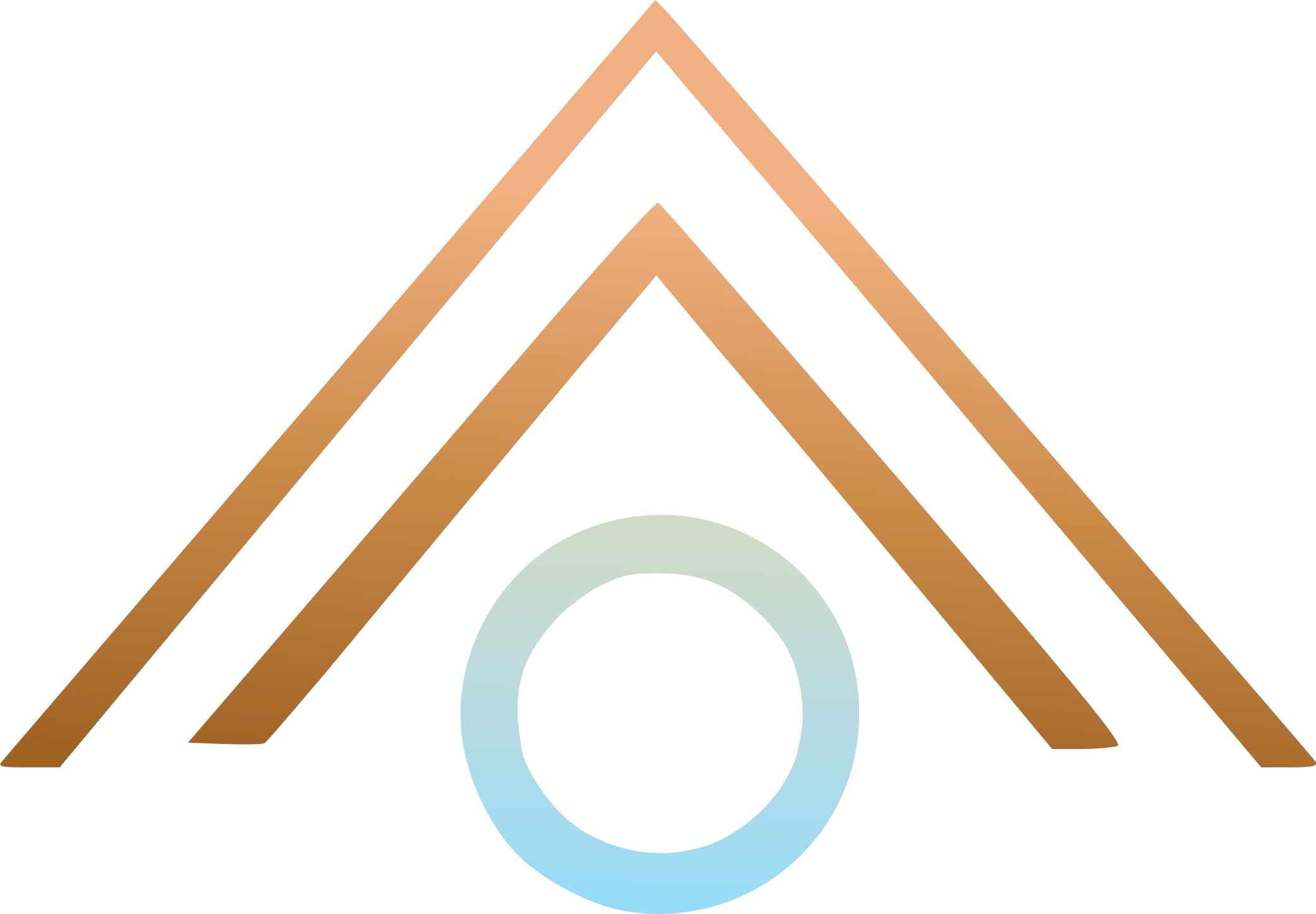 Maloka Logo
