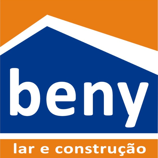 Beny Lar e Construção